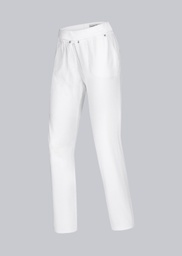 [1736-311] BP Med &amp; Care® Med Trousers STRETCH-Komforthose für Damen 1736-311