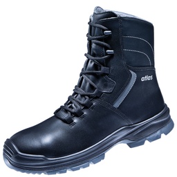 [230] ATLAS Stiefel S3 C 855 XP Thermo