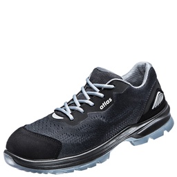 [31213-50] ATLAS Halbschuh S1 ERGO-MED 1300