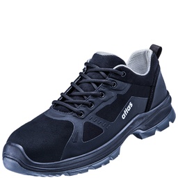 [808] ATLAS Halbschuh S3S FLASH 6105 XP