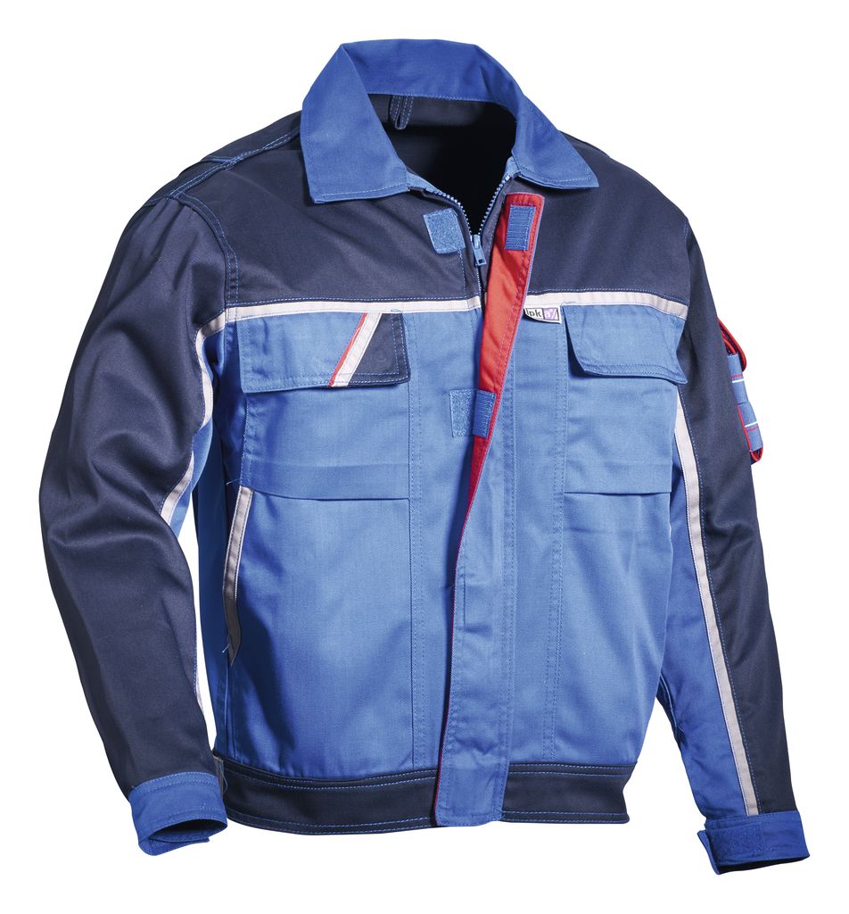 PKA MAGIC Blousonjacke