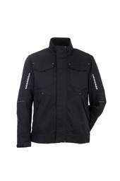 PLANAM Stretchline Bundjacke