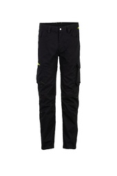 PLANAM Stretchline Bundhose