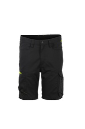 PLANAM Stretchline Shorts