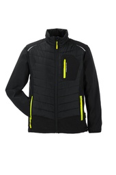 PLANAM Stretchline Winterjacke