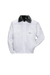 PLANAM Outdoor Gletscher Piloten Jacke