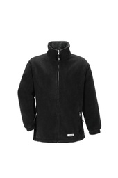 PLANAM Outdoor Stream Fleecejacke