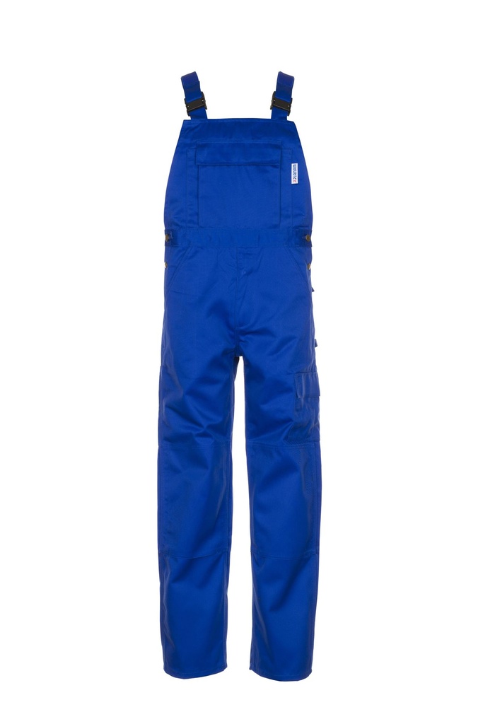 PLANAM Tristep Latzhose