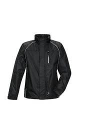 PLANAM Outdoor Monsun Jacke