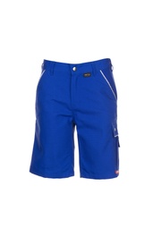 PLANAM Canvas 320 Shorts