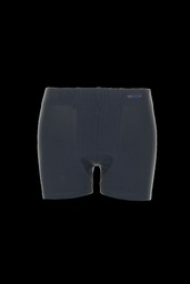 PLANAM Funktionsunterwäsche Shorts 190 g/m²