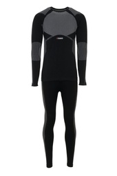 PLANAM Funktionsunterwäsche Set Fit 250 g/m²