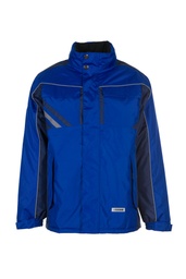 PLANAM Highline Winterjacke