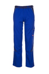 PLANAM Highline Bundhose