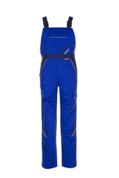 PLANAM Highline Latzhose