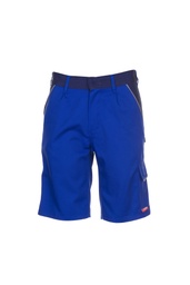 PLANAM Highline Shorts