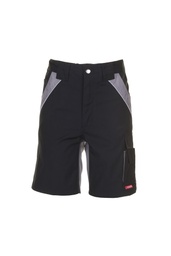 PLANAM Plaline Shorts