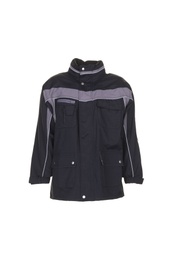 PLANAM Plaline Allwetterjacke