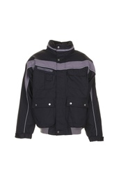 PLANAM Plaline Winterblouson