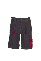 PLANAM Basalt Shorts