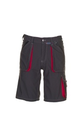 PLANAM Basalt Shorts