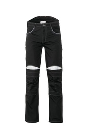 PLANAM DuraWork Bundhose