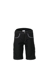 PLANAM DuraWork Shorts