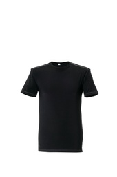 PLANAM DuraWork T-Shirt