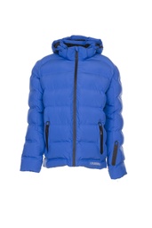 PLANAM Outdoor Powder Herren Jacke