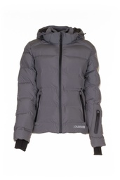 PLANAM Outdoor Powder Damen Jacke