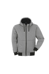 PLANAM Outdoor Iceland Hoodie