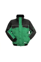 PLANAM Outdoor Dust Blouson