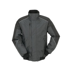 PLANAM Outdoor Desert Blouson