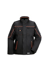 PLANAM Outdoor Piper Jacke