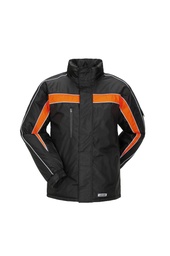 PLANAM Outdoor Cosmic Jacke