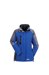 PLANAM Outdoor Shape Damen Jacke