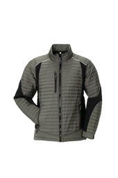 PLANAM Outdoor Air Jacke