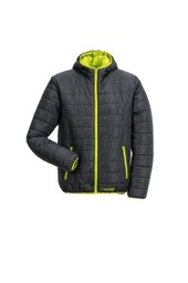 PLANAM Outdoor Lizard Jacke