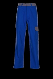 PLANAM Major Protect Bundhose