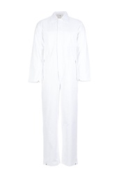 PLANAM Food Herren Overall