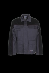 PLANAM Weld Shield Jacke