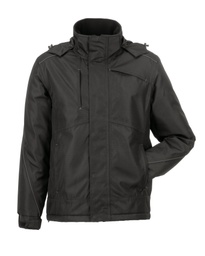 PLANAM Norit Herren Winterjacke