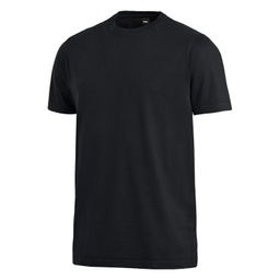 [90490] FHB JENS T-Shirt