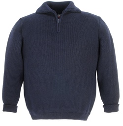 [34145-16-S] FHB HINNERK eemanns-Troyer