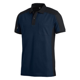 [91490] FHB KONRAD Polo-Shirt