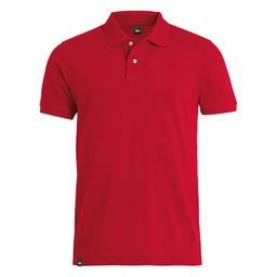 [91590] FHB DANIEL Polo-Shirt