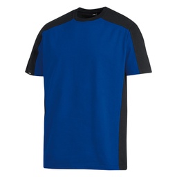 [90690] FHB MARC T-Shirt zweifarbig