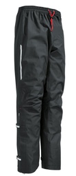 [78337] FHB DIETER Regenhose FHB Protect