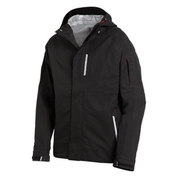 [78335] FHB BORIS Regenjacke FHB Protect