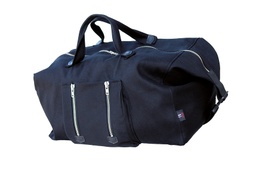 [700700-20] FHB HERMANN FHB-Reisetasche FHB-Reisetasche